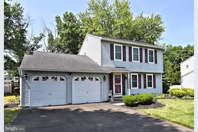 106 Station Drive, North Wales, PA 19454 - Photo 1