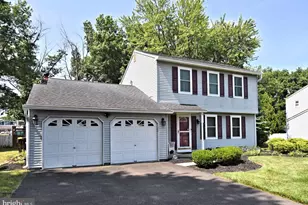 106 Station Dr, North Wales, PA 19454 - Photo 1