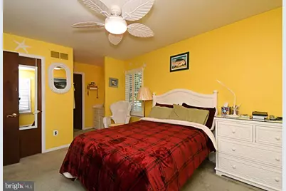 106 Station Drive, North Wales, PA 19454 - Photo 25