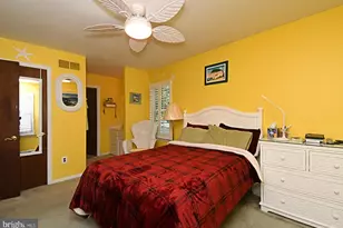106 Station Dr, North Wales, PA 19454 - Photo 25