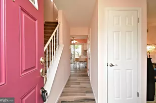 106 Station Dr, North Wales, PA 19454 - Photo 5