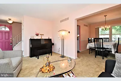 106 Station Drive, North Wales, PA 19454 - Photo 9