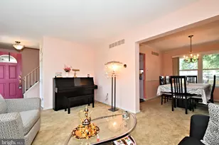 106 Station Dr, North Wales, PA 19454 - Photo 9