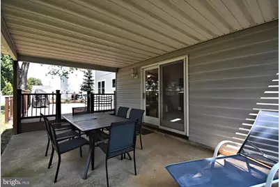 106 Station Drive, North Wales, PA 19454 - Photo 33