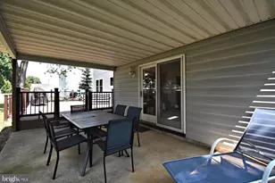 106 Station Dr, North Wales, PA 19454 - Photo 33
