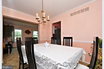 106 Station Drive, North Wales, PA 19454 - Photo 11