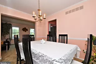 106 Station Dr, North Wales, PA 19454 - Photo 11