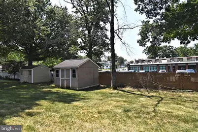106 Station Drive, North Wales, PA 19454 - Photo 41