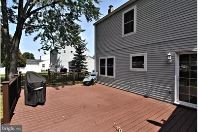 106 Station Drive, North Wales, PA 19454 - Photo 39