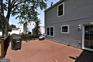 106 Station Dr, North Wales, PA 19454 - Photo 39