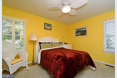106 Station Drive, North Wales, PA 19454 - Photo 25