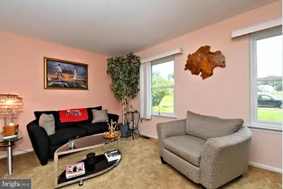 106 Station Drive, North Wales, PA 19454 - Photo 7