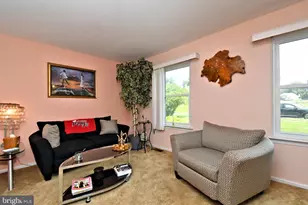 106 Station Dr, North Wales, PA 19454 - Photo 7