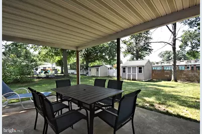 106 Station Drive, North Wales, PA 19454 - Photo 35