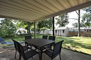 106 Station Dr, North Wales, PA 19454 - Photo 35