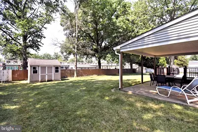106 Station Drive, North Wales, PA 19454 - Photo 33