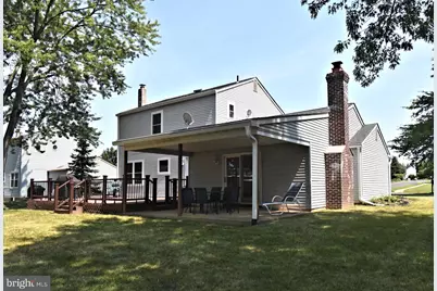 106 Station Drive, North Wales, PA 19454 - Photo 41