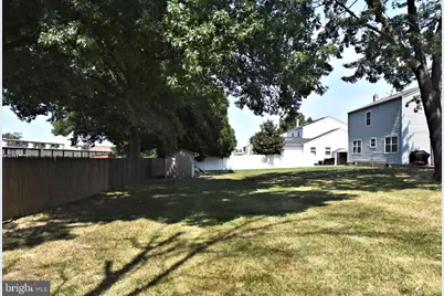 106 Station Drive, North Wales, PA 19454 - Photo 43