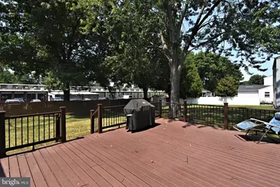 106 Station Drive, North Wales, PA 19454 - Photo 39