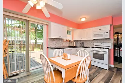 106 Station Drive, North Wales, PA 19454 - Photo 21