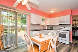 106 Station Dr, North Wales, PA 19454 - Photo 21