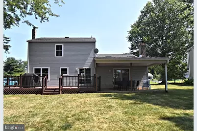 106 Station Drive, North Wales, PA 19454 - Photo 43