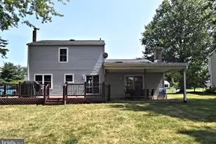 106 Station Dr, North Wales, PA 19454 - Photo 43