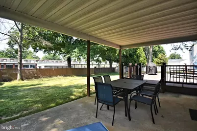106 Station Drive, North Wales, PA 19454 - Photo 35