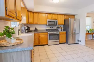 118 Abbey Ln, Telford, PA 18969 - Photo 33