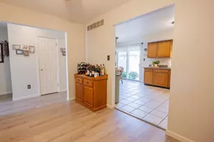 118 Abbey Ln, Telford, PA 18969 - Photo 31