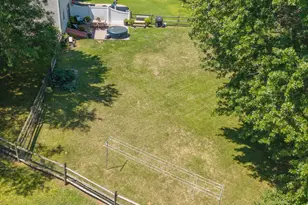 118 Abbey Ln, Telford, PA 18969 - Photo 9