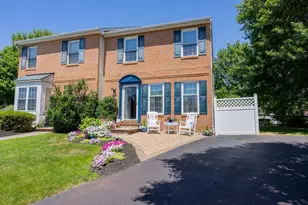 118 Abbey Ln, Telford, PA 18969 - Photo 5