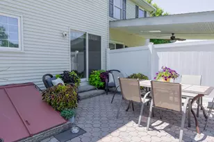 118 Abbey Ln, Telford, PA 18969 - Photo 23
