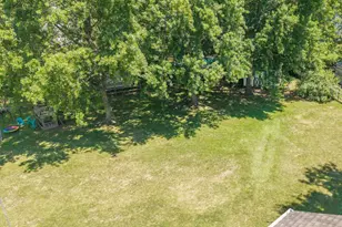 118 Abbey Ln, Telford, PA 18969 - Photo 7