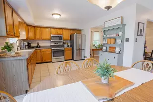 118 Abbey Ln, Telford, PA 18969 - Photo 35