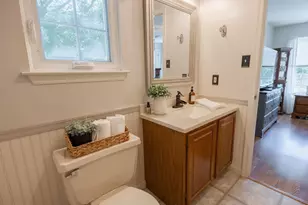 118 Abbey Ln, Telford, PA 18969 - Photo 45
