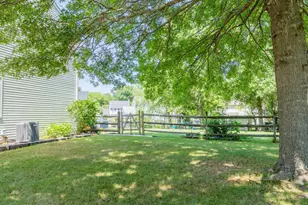 118 Abbey Ln, Telford, PA 18969 - Photo 21