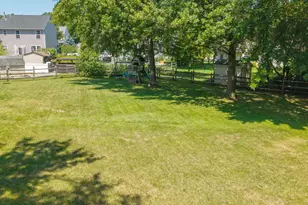 118 Abbey Ln, Telford, PA 18969 - Photo 11