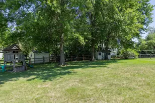 118 Abbey Ln, Telford, PA 18969 - Photo 19