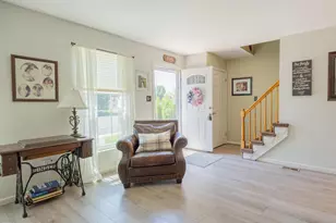 118 Abbey Ln, Telford, PA 18969 - Photo 27