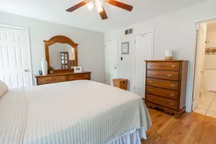 118 Abbey Ln, Telford, PA 18969 - Photo 43