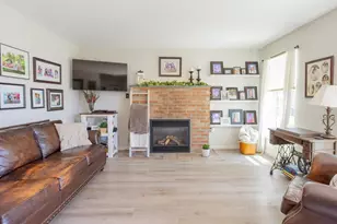 118 Abbey Ln, Telford, PA 18969 - Photo 25