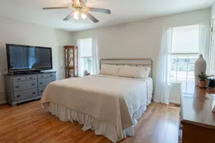 118 Abbey Ln, Telford, PA 18969 - Photo 41