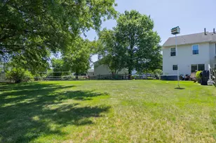 118 Abbey Ln, Telford, PA 18969 - Photo 15