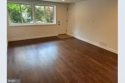713 Woodfield Road, Villanova, PA 19085 - Photo 13