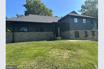 713 Woodfield Road, Villanova, PA 19085 - Photo 27