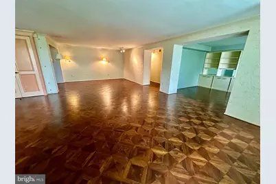 41 Conshohocken State Road #409, Bala Cynwyd, PA 19004 - Photo 7