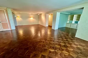 41 Conshohocken State Rd, Bala Cynwyd, PA 19004 - Photo 7