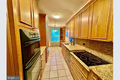 41 Conshohocken State Road #409, Bala Cynwyd, PA 19004 - Photo 11