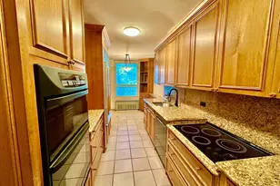 41 Conshohocken State Rd, Bala Cynwyd, PA 19004 - Photo 11